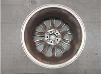  Диск колесный Land Rover Range Rover Evoque 2011-2018 20551271 #11