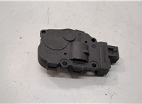 97062442500 Электропривод заслонки отопителя Porsche Panamera 2009-2016 20551272 #1