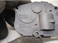 97062442500 Электропривод заслонки отопителя Porsche Panamera 2009-2016 20551272 #2