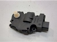 97062442500 Электропривод заслонки отопителя Porsche Panamera 2009-2016 20551272 #3