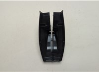  Пластик (обшивка) салона BMW 5 F10 2010-2017 20551274 #2