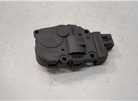 97062442500 Электропривод заслонки отопителя Porsche Panamera 2009-2016 20551275 #1