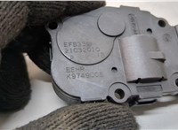 97062442500 Электропривод заслонки отопителя Porsche Panamera 2009-2016 20551275 #2