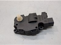 97062442500 Электропривод заслонки отопителя Porsche Panamera 2009-2016 20551275 #3