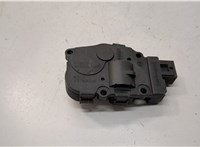 97062442500 Электропривод заслонки отопителя Porsche Panamera 2009-2016 20551278 #1