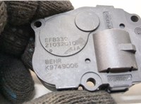 97062442500 Электропривод заслонки отопителя Porsche Panamera 2009-2016 20551278 #2