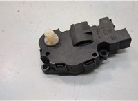 97062442500 Электропривод заслонки отопителя Porsche Panamera 2009-2016 20551278 #3