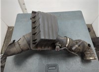  Измеритель потока воздуха (расходомер) Ford Explorer 2006-2010 11473958 #1
