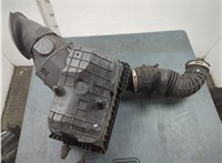  Измеритель потока воздуха (расходомер) Ford Explorer 2006-2010 11473958 #2