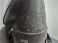  Измеритель потока воздуха (расходомер) Ford Explorer 2006-2010 11473958 #3