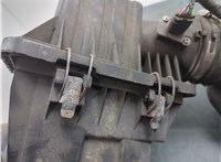  Измеритель потока воздуха (расходомер) Ford Explorer 2006-2010 11473958 #4
