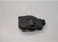 97062442500 Электропривод заслонки отопителя Porsche Panamera 2009-2016 20551280 #1