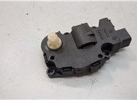 97062442500 Электропривод заслонки отопителя Porsche Panamera 2009-2016 20551280 #3