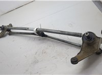 76530SCVA01 Механизм стеклоочистителя (трапеция дворников) Honda Element 2002-2011 20551281 #6