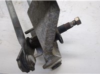 76530SCVA01 Механизм стеклоочистителя (трапеция дворников) Honda Element 2002-2011 20551281 #7