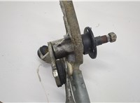 76530SCVA01 Механизм стеклоочистителя (трапеция дворников) Honda Element 2002-2011 20551281 #8