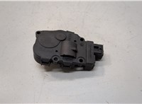 97062442500 Электропривод заслонки отопителя Porsche Panamera 2009-2016 20551282 #1
