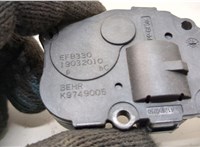 97062442500 Электропривод заслонки отопителя Porsche Panamera 2009-2016 20551282 #2