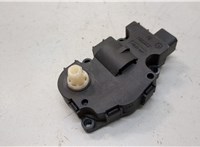 97062442500 Электропривод заслонки отопителя Porsche Panamera 2009-2016 20551282 #3