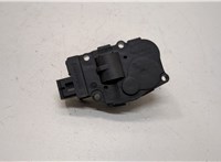 97062442500 Электропривод заслонки отопителя Porsche Panamera 2009-2016 20551283 #1
