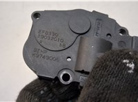 97062442500 Электропривод заслонки отопителя Porsche Panamera 2009-2016 20551283 #2