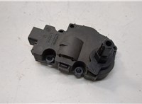 97062442500 Электропривод заслонки отопителя Porsche Panamera 2009-2016 20551283 #3