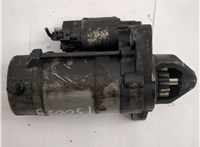  Стартер Toyota Corolla Verso 2004-2009 20551284 #1