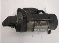  Стартер Toyota Corolla Verso 2004-2009 20551284 #2