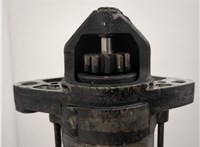  Стартер Toyota Corolla Verso 2004-2009 20551284 #3