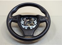 32337842808, 7842808 Руль BMW 7 F01 2008-2015 20551286 #1
