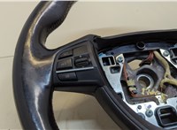 32337842808, 7842808 Руль BMW 7 F01 2008-2015 20551286 #2