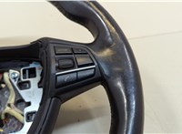 32337842808, 7842808 Руль BMW 7 F01 2008-2015 20551286 #3