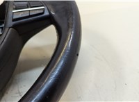 32337842808, 7842808 Руль BMW 7 F01 2008-2015 20551286 #4