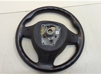 32337842808, 7842808 Руль BMW 7 F01 2008-2015 20551286 #5