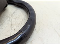 32337842808, 7842808 Руль BMW 7 F01 2008-2015 20551286 #6