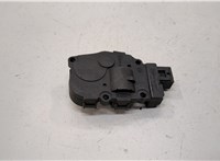 97062442500 Электропривод заслонки отопителя Porsche Panamera 2009-2016 20551287 #1