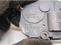 97062442500 Электропривод заслонки отопителя Porsche Panamera 2009-2016 20551287 #2