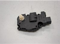 97062442500 Электропривод заслонки отопителя Porsche Panamera 2009-2016 20551287 #3