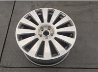  Диск колесный Audi A8 (D3) 2002-2010 20551292 #1