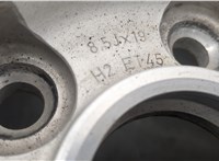  Диск колесный Audi A8 (D3) 2002-2010 20551292 #5