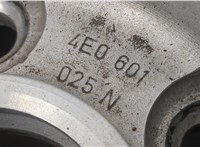  Диск колесный Audi A8 (D3) 2002-2010 20551292 #6