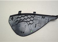  Пластик панели торпеды BMW 5 F10 2010-2017 20551293 #2