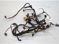  Электропроводка Porsche Panamera 2009-2016 20551294 #1