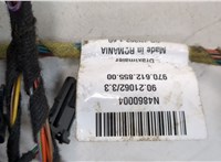  Электропроводка Porsche Panamera 2009-2016 20551294 #3