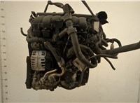  Форсунка топливная Volkswagen Atlas 2017-2020 11473964 #2