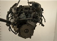  Форсунка топливная Volkswagen Atlas 2017-2020 11473964 #3