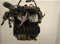  Форсунка топливная Volkswagen Atlas 2017-2020 11473964 #4