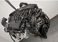  Форсунка топливная Volkswagen Atlas 2017-2020 11473964 #5