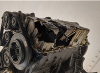  Форсунка топливная Volkswagen Atlas 2017-2020 11473964 #6