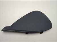  Пластик панели торпеды BMW 5 F10 2010-2017 20551296 #1